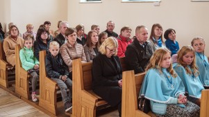 Słotowa, 5-lecie TWM im. ks. Jana Czuby-30.jpg